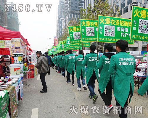 3456.tvռ(j)31ֲ(hu)