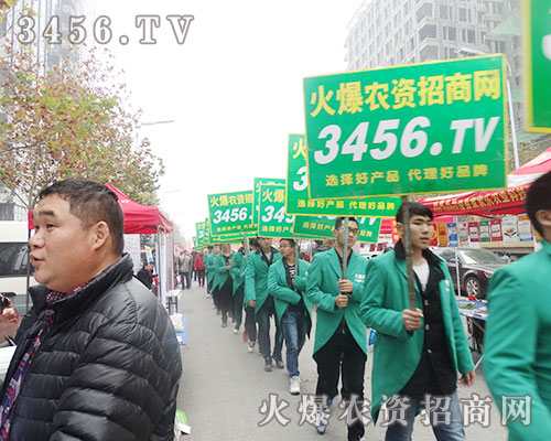 r(nng)Y̾W(wng)Ì(sh)Sң