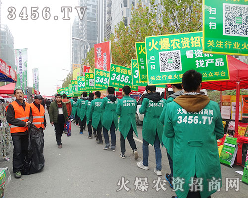 r(nng)YW(wng)3456.TVJҸֻƏV