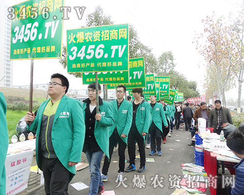 2015ֲr(nng)Y̾W(wng)ٴ㌑̂