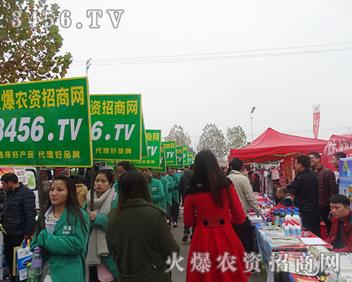 rY̾W(wng)2015ֲʼKһԳֵ