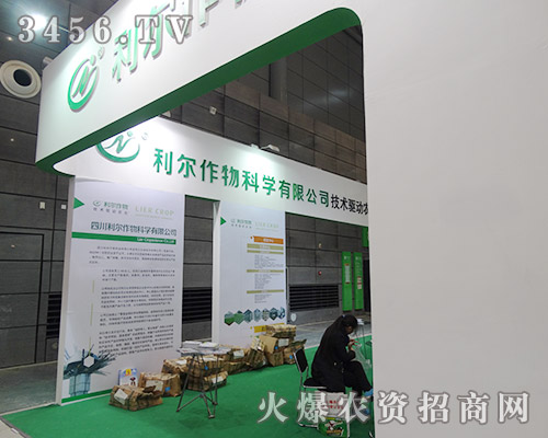 W(xu)ɷ2015ֲ(hu)\(chng)(w)͑(chung)r(ji)ֵ