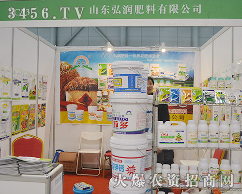 ɽ|띙(rn)Ϻs2015ֲp(hu)Bˢѿ(j)