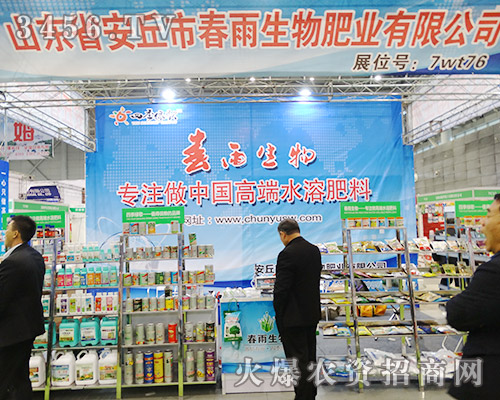 ʘI(y)ڵ31ֲһ(zhn)ѿ