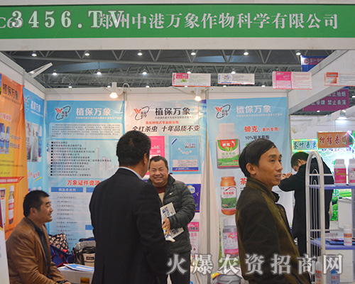 иfƌW(xu)ʼK2015Ϸֲ(hu)