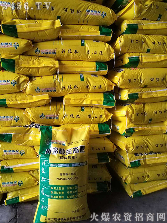 fȵ¡SЙC(j)̼B(ti)~{~Ʒ,