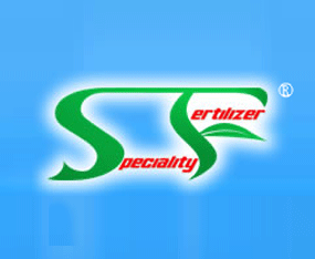 RƼa(chn)I(y)޹˾