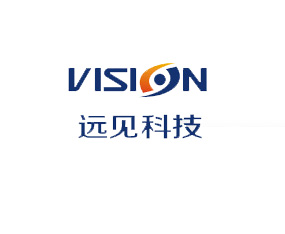 h(yun)Ҋ(jin)r(nng)I(y)Ƽ޹˾