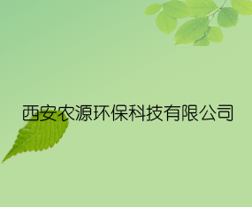 r(nng)Դh(hun)Ƽ޹˾