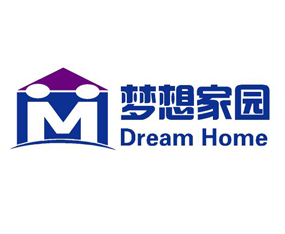 \ǉ҈@r(nng)I(y)g(sh)(w)޹˾