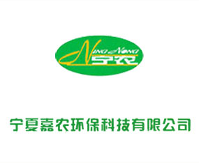 ļr(nng)h(hun)Ƽ޹˾