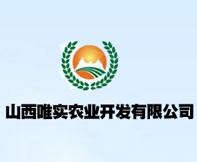 ɽΨr(nng)I(y)F(tun)ɷ޹˾