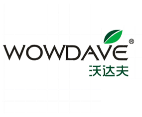 V_r(nng)I(y)l(f)չ޹˾