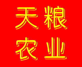 ӱZr(nng)I(y)Ƽ؟ι˾