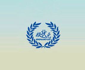 ɽ|W(wng)(lin)䷽޹˾