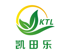 uPr(nng)I(y)Ƽ޹˾