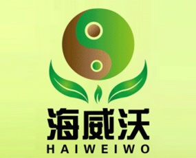 V|{ٴh(hun)Ƽ޹˾