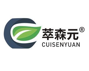 
                            xߏ·ԭҺIB(yng)ȫa(chn)