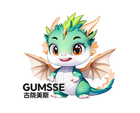 ˹M(jn)ڣuF(tun)޹˾