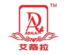 Wķڣ(gu)HM(jn)޹˾