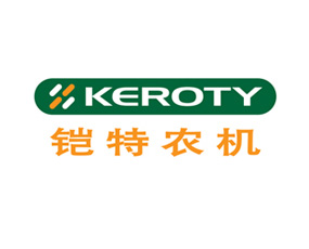 ӱzr(nng)I(y)C(j)е޹˾