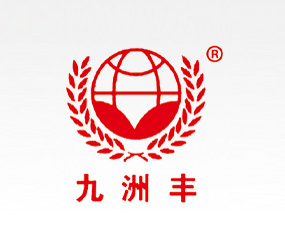 ؑcSr(nng)I(y)Ƽ޹˾