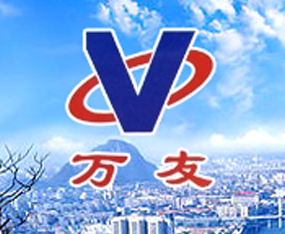 Vf(wn)Ѽͥl(wi)x(chng)