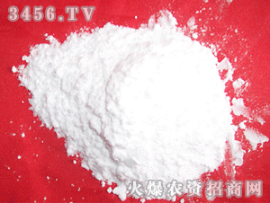 Iۺ(18%B22%K2O)