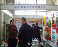 ɽ|r(nng)_ʘI(y)޹˾