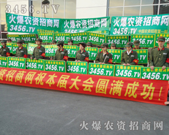 ČÖ|ϡNӕ𱬈F(tun)_ʼ^