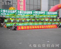 𱬾W(wng)Čڲ(qing)