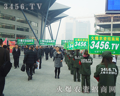 (jin)ś]б_L(zhng)·