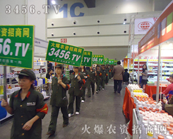 ԏ(qing)(sh)Č(sh)؄(chung)(li)ø˵A