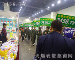 r(nng)Y̾W(wng)V(xi)r(nng)YИI(y)Q(mo)ʷϠNƪ