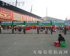 RĻr(nng)Y̾W(wng)