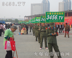 r(nng)Y̾W(wng)GɫL(fng)ɞ׌չλӛq