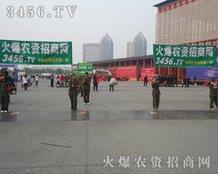 æµF(tun)Y(ji)^M(jn)Ļ𱬚