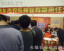 l(xing)r(nng)(l)NI(y)؟(z)ι˾