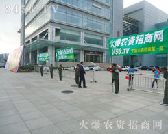 [ĕ(hu)(chng)r(nng)Y̾W(wng)Ì(sh)C҂ǰģ