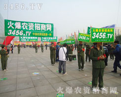 r(nng)Y̾W(wng)һ(g)֣