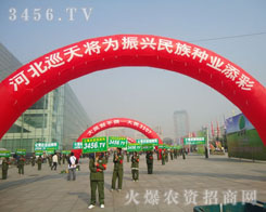 V韵ĕ(hu)(chng)҂v_(ti)