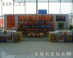 差r(nng)I(y)_(ki)l(f)޹˾