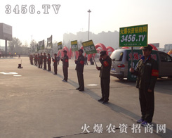 ƷƄ(chung)rֵ\Ż؈͑