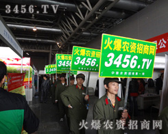 𱬈FꠈԳֲиŻʎڕ