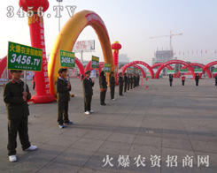 𱬈F(tun)(du)ʿ߰M҂ɫ