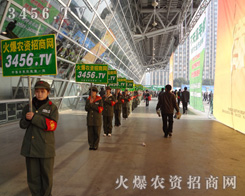 𱬈F(tun)(du)ǿ@N(jin)ֲȥ