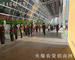 @ǻ𱬈F(tun)(du)h(yun)ŗ