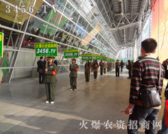 𱬈F(tun)(du)(dng)(zhn)һȫԸ(jin)ֲи