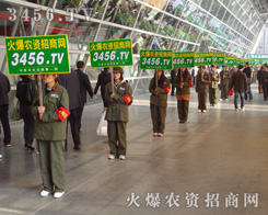 ҂Ҫr(nng)YИI(y)