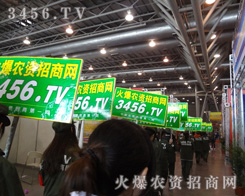 (du)ɽĚ(sh)҂ţ